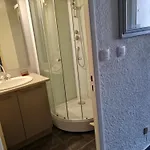Appartement Quatre Vent *