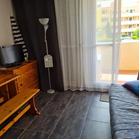 Quatre Vent Gruissan