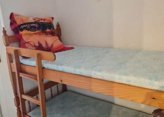 Quatre Vent Gruissan